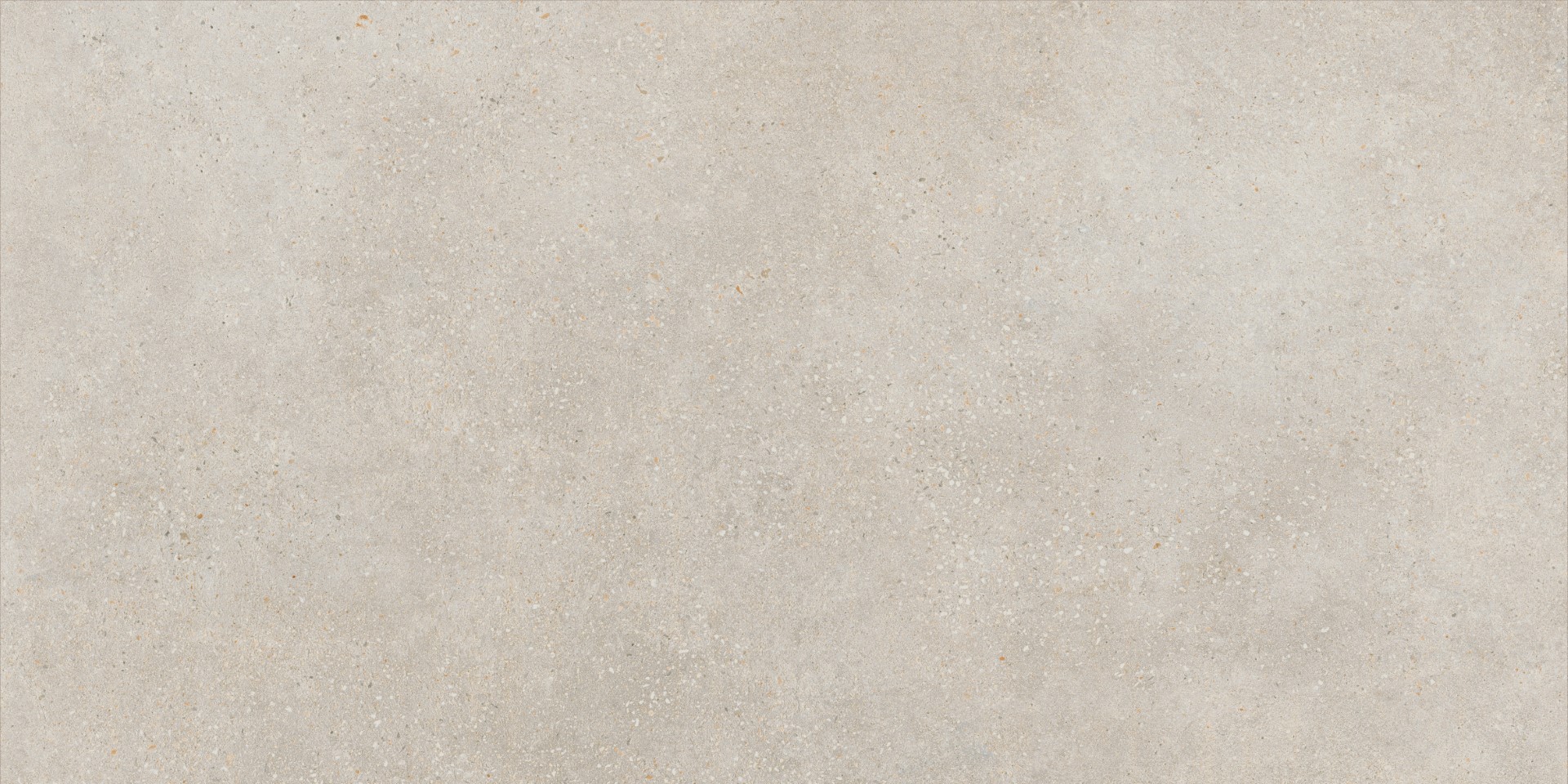 Asphalt Off White Rect 120x60 Baldocer