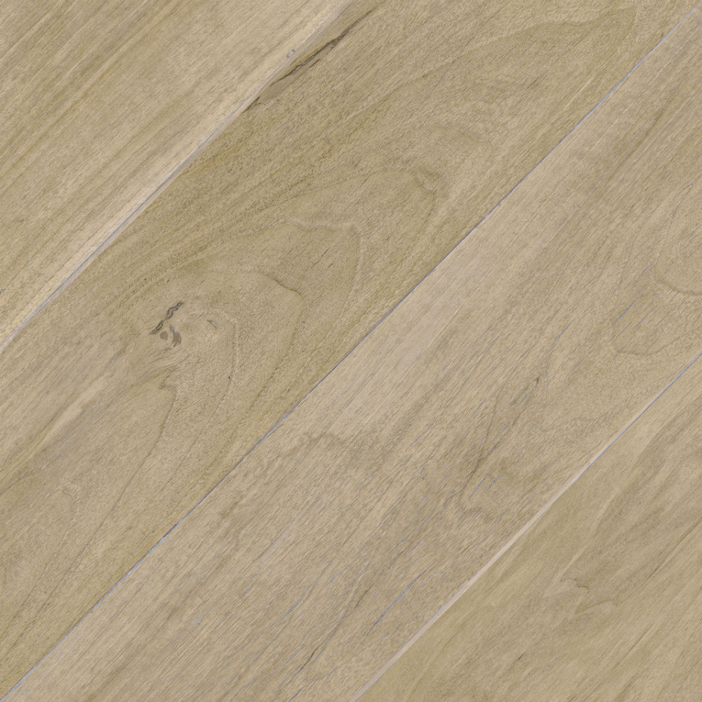 73013 Antique Decor Clay Fondi Rett.Decorati 60x60 Cerdomus