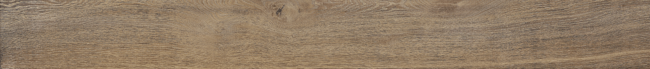100347962 Bruselas Roble 19,3x180 Porcelanosa