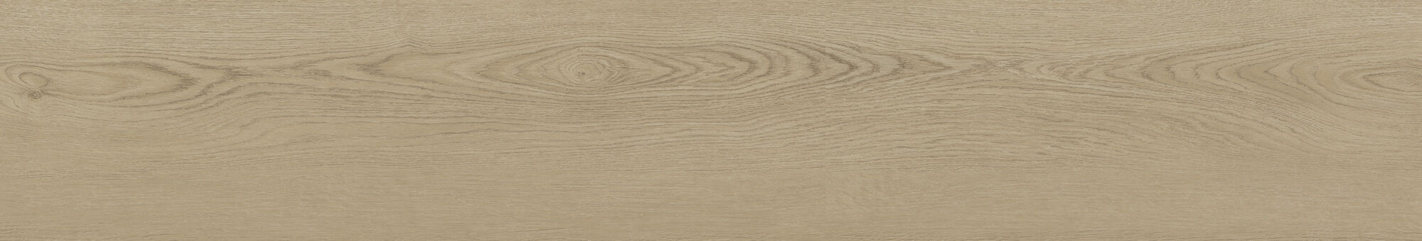 42772 Kaizen Taupe AS/24X151X0,9/C/R 24x151 Peronda фото 16