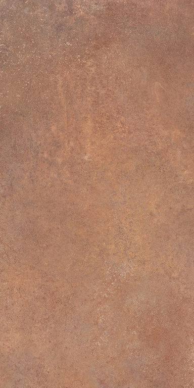 Alchemy Copper Matt RT R9 9mm 60x120 Caesar