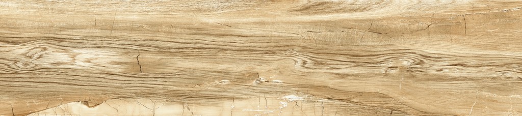 GFA92WDW48R Wonderwood 200x900x9 Alma Ceramica (Уралкерамика)