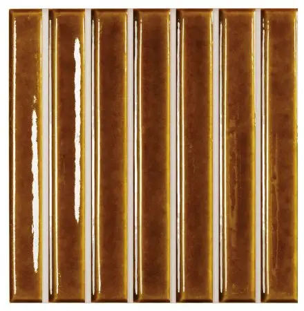 130052 Sweet Bars Honey Gloss 11,6x11,6 WOW