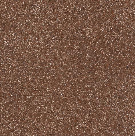 781802 Sensi Terre Amaranto Grana Grip Quadrato 20x20 Casa Dolce Casa фото 2