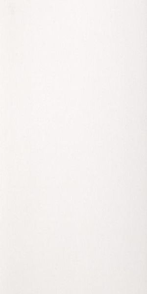4790152 Architecture White Naturale 9,5 мм 30x60 Casalgrande Padana