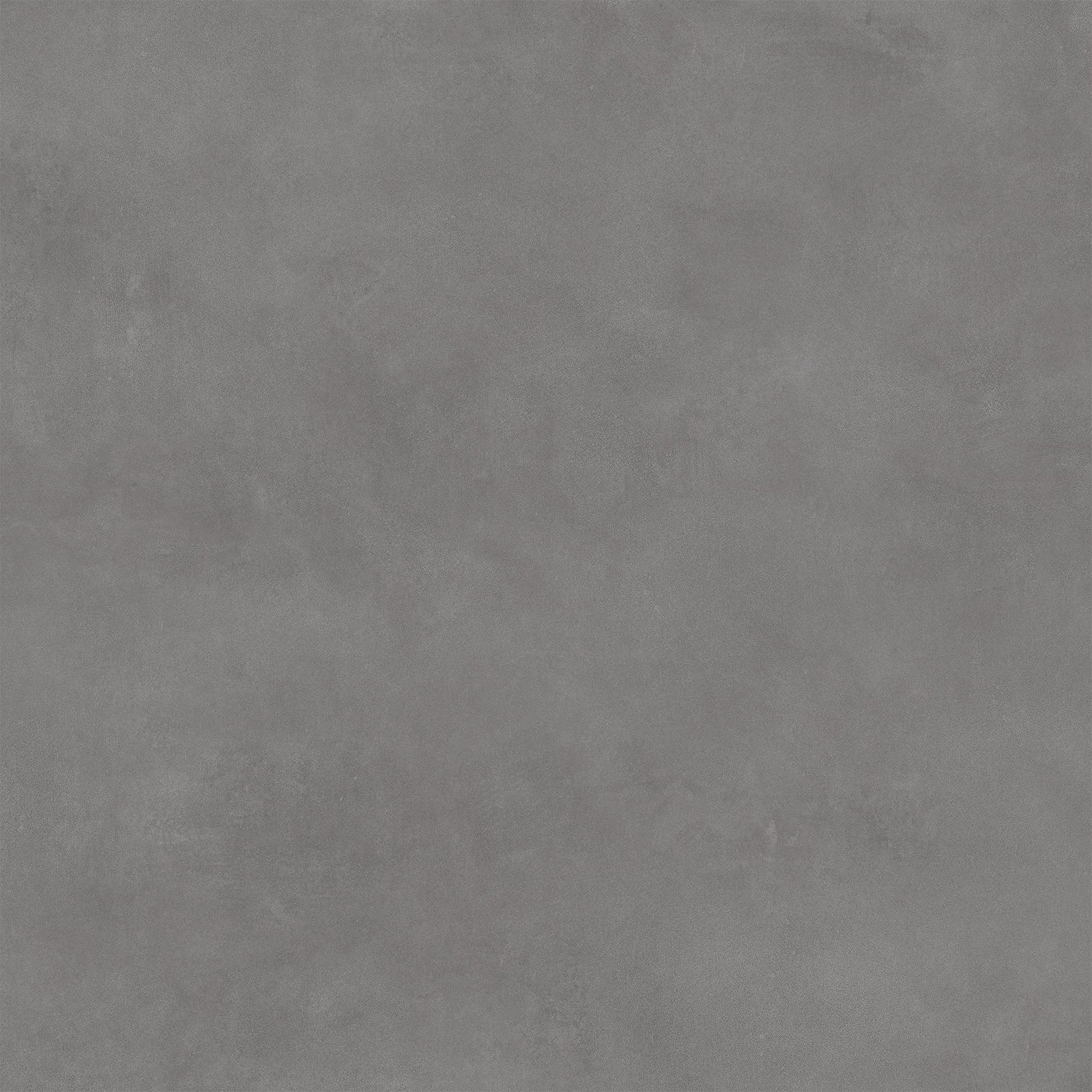 GFU6060MUR47R Mural матовый 600x600x9 Alma Ceramica (Уралкерамика)
