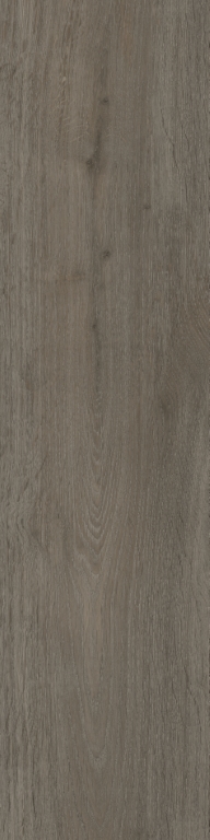 KM2080G0041R Лимба серый тёмный матовый обрезной 20x80x0,9 Kerama Marazzi