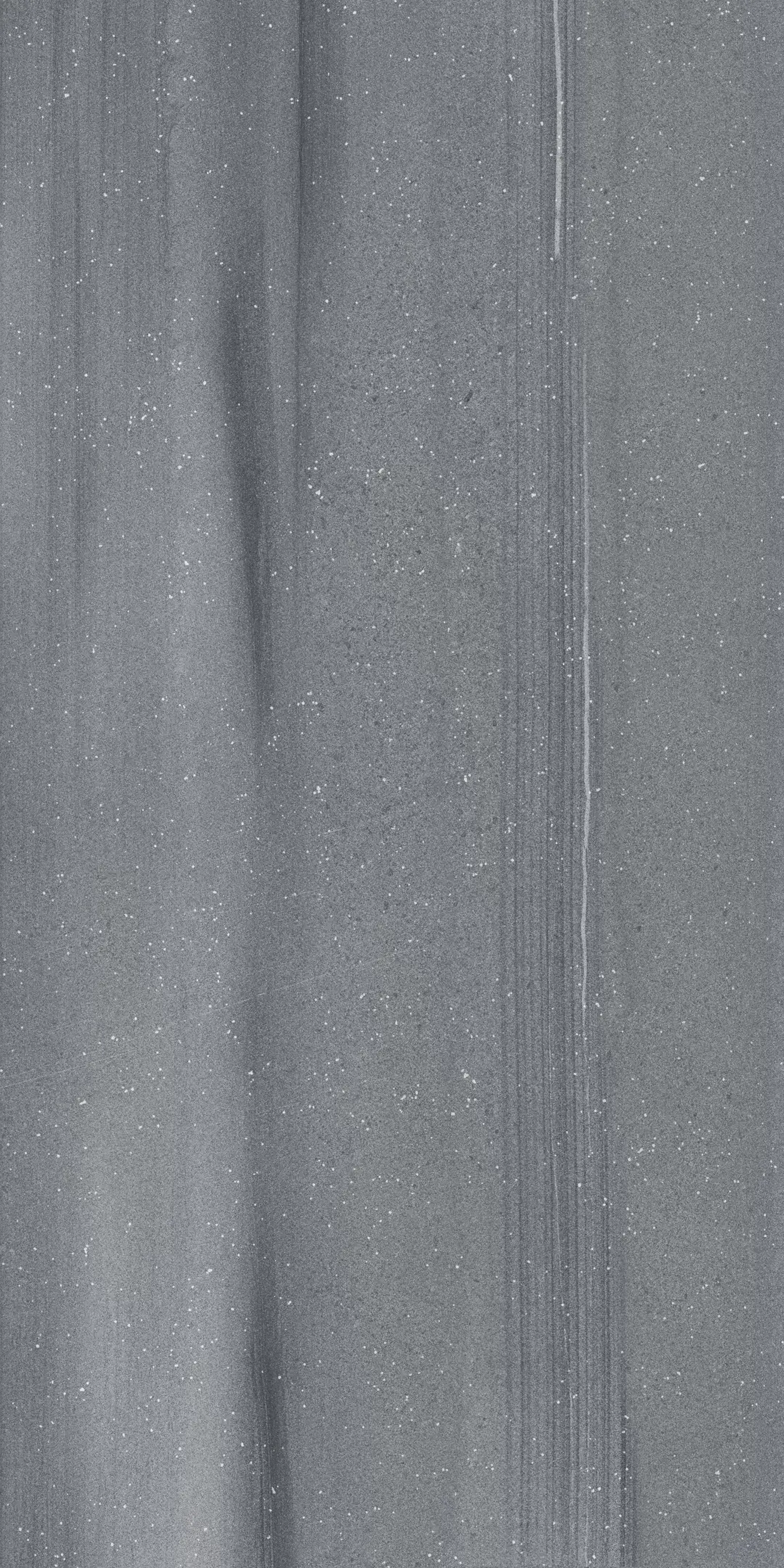 KM6012G0301R20 Роверелла серый матовый обрезной 60x119,5x2 Kerama Marazzi