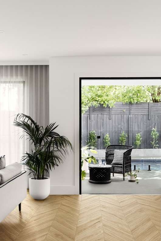 Oltre Ragno Marazzi