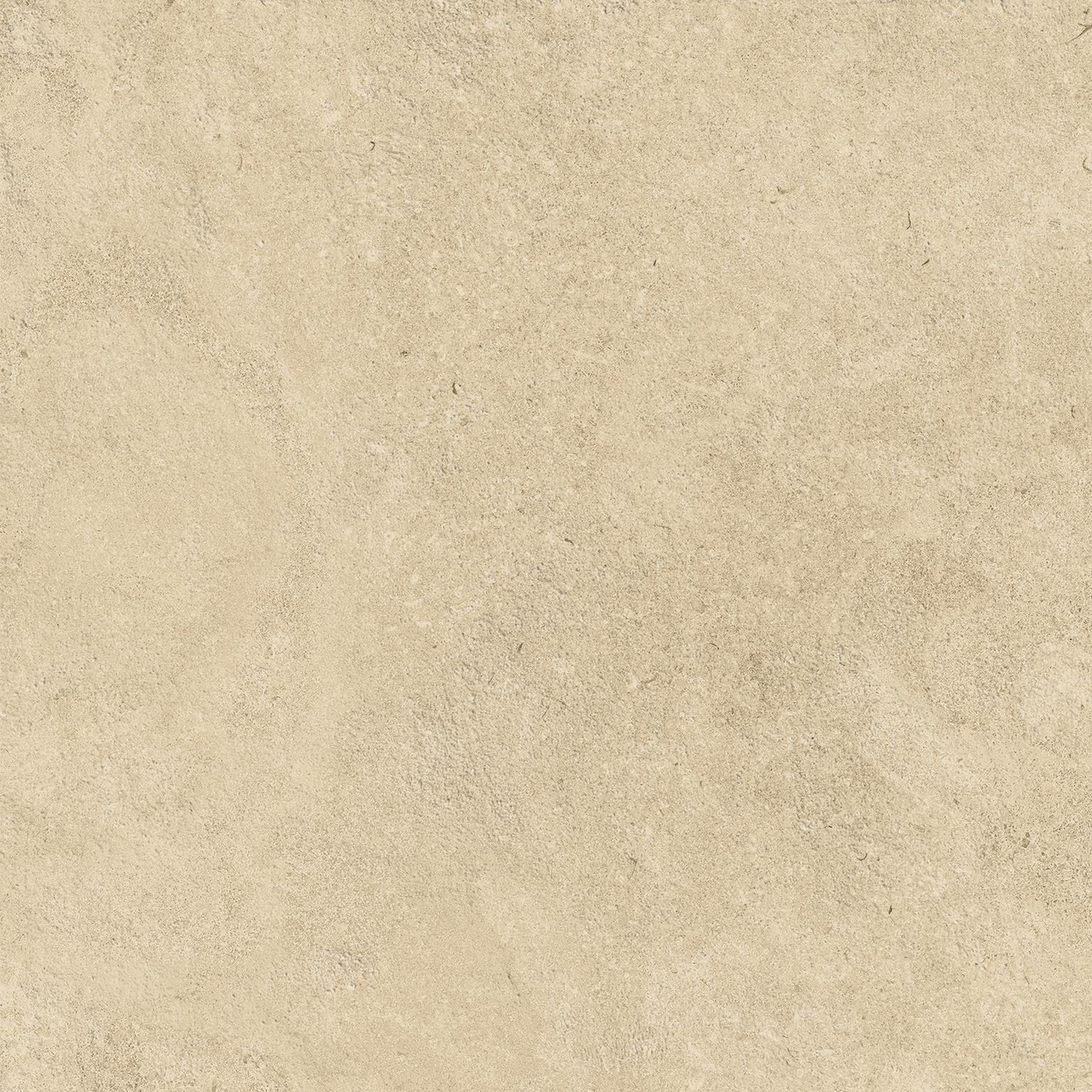 AYCN Boost Icor Dune Outdoor 20mm 60x60 Atlas Concorde