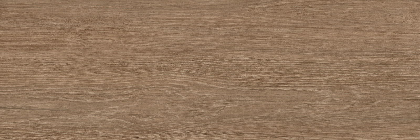 TWU3090PAT40R Patio матовая рельеф 300x900x8.5 Alma Ceramica (Уралкерамика)