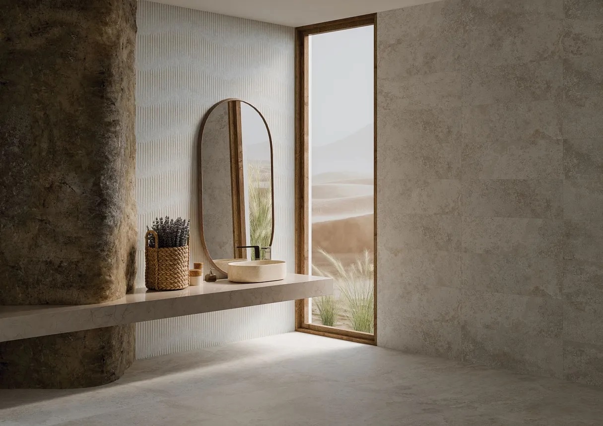 Ethereal Ibero фото 7