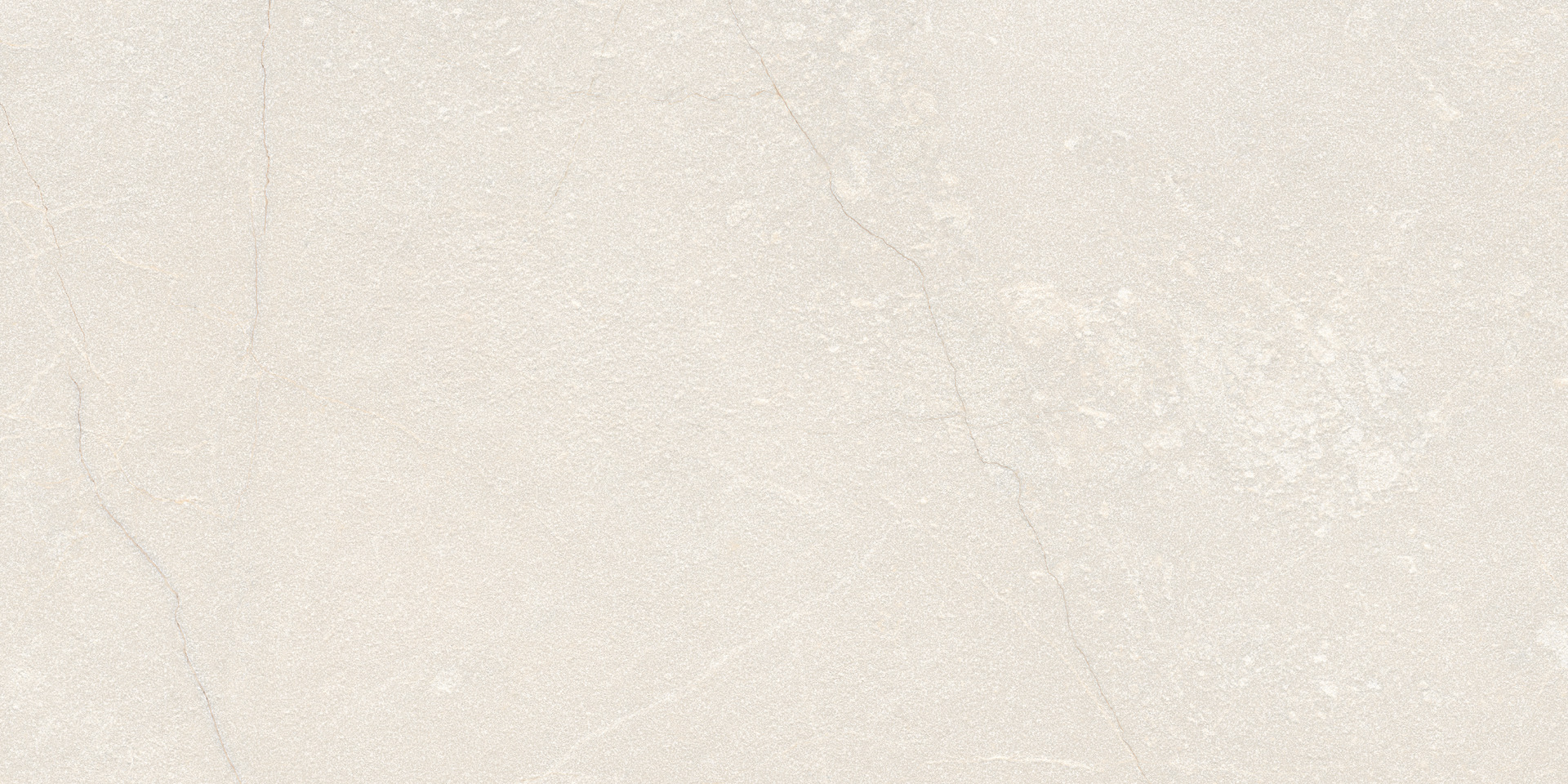 MQCU Mystone Pietra Di Sicilia Beige R10 Rt 60x120 MARAZZI Italy