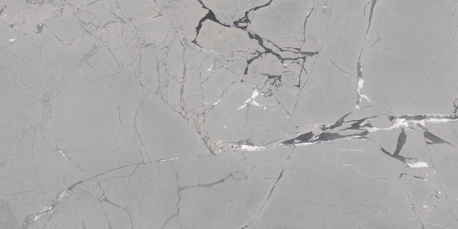 38372 Sublime Thunder NT/60X120X0,9/C/R 60x120 Peronda фото 12