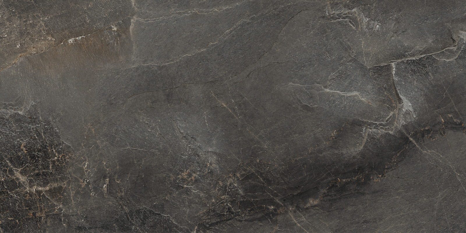 D120254L Infinity Dark лаппатированный 1200x600x9.5 New Trend