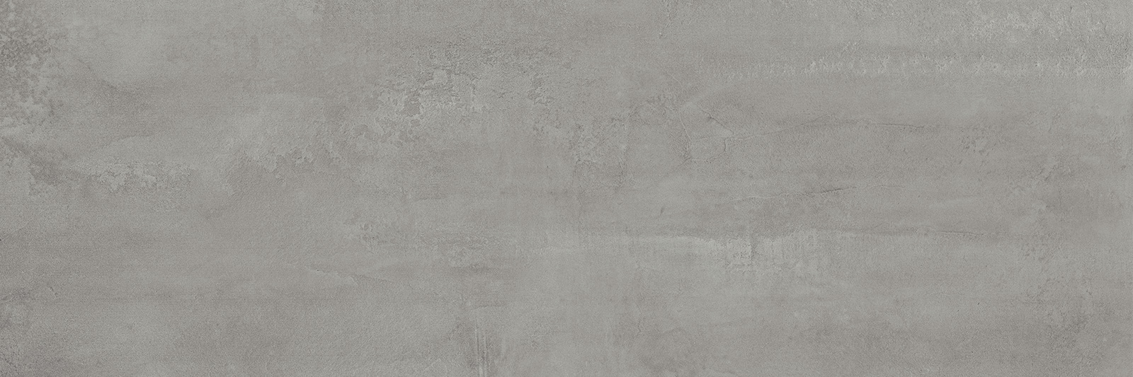 TWU3090DKR77R Dakar матовая 300x900x8.5 Alma Ceramica (Уралкерамика)