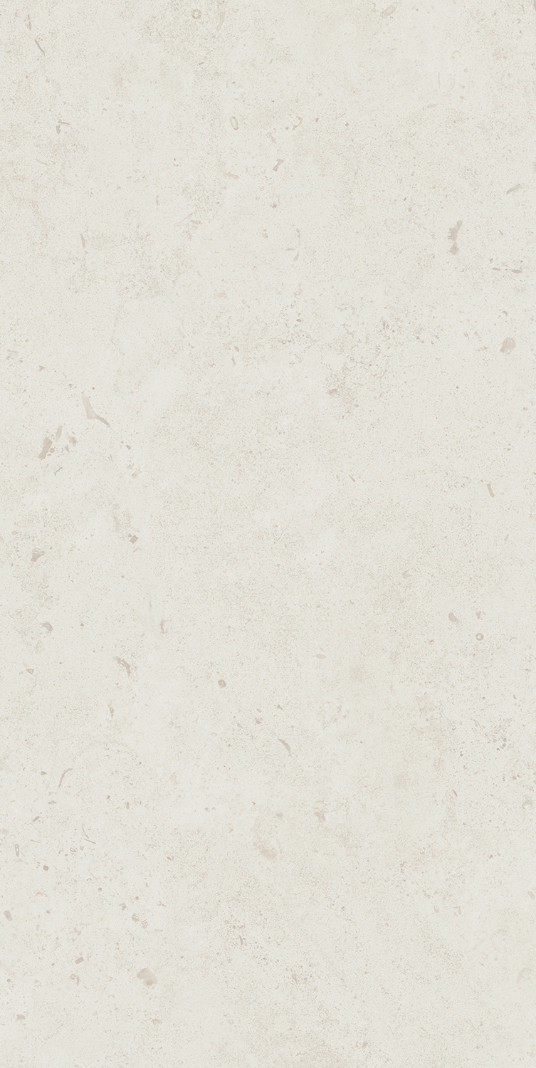 11205R Карму бежевый светлый матовый обрезной 30х60 Kerama Marazzi