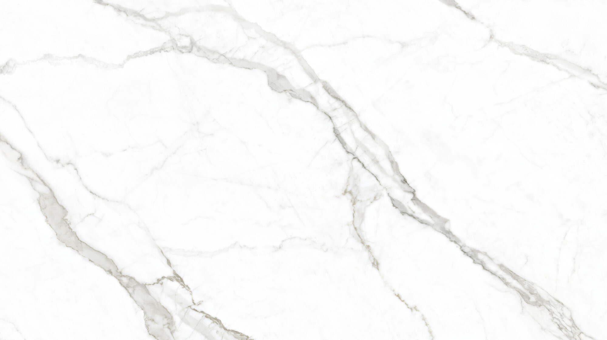 41734 Lumiere White SP/100X180/R 100x180 Peronda фото 3