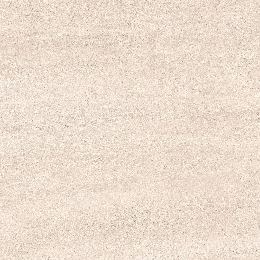 Riverside Pearl 20mm 60x60 Alpas Euro