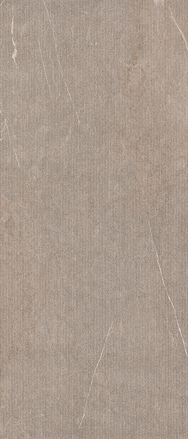 PS003 Piasentina Stone Milled Nat Ret 120х280 Kronos Ceramiche