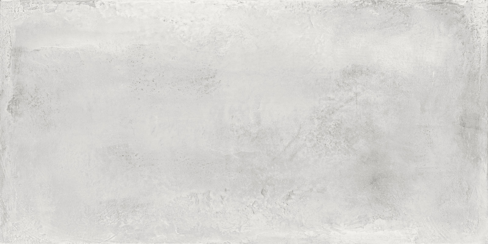 60120MIT15 Misty Sugar 600x1200x9.5 Delacora