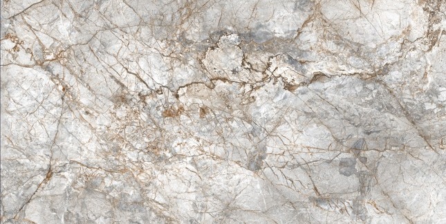 GRS02-15MD Petra Greystone карвинг 120x60 Gresse