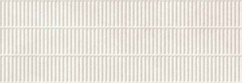 Metropoli Box Marfil Matt 30x90 Argenta Ceramica