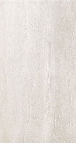 Grigio Lapp Rett 30х60 Capri Ceramiche