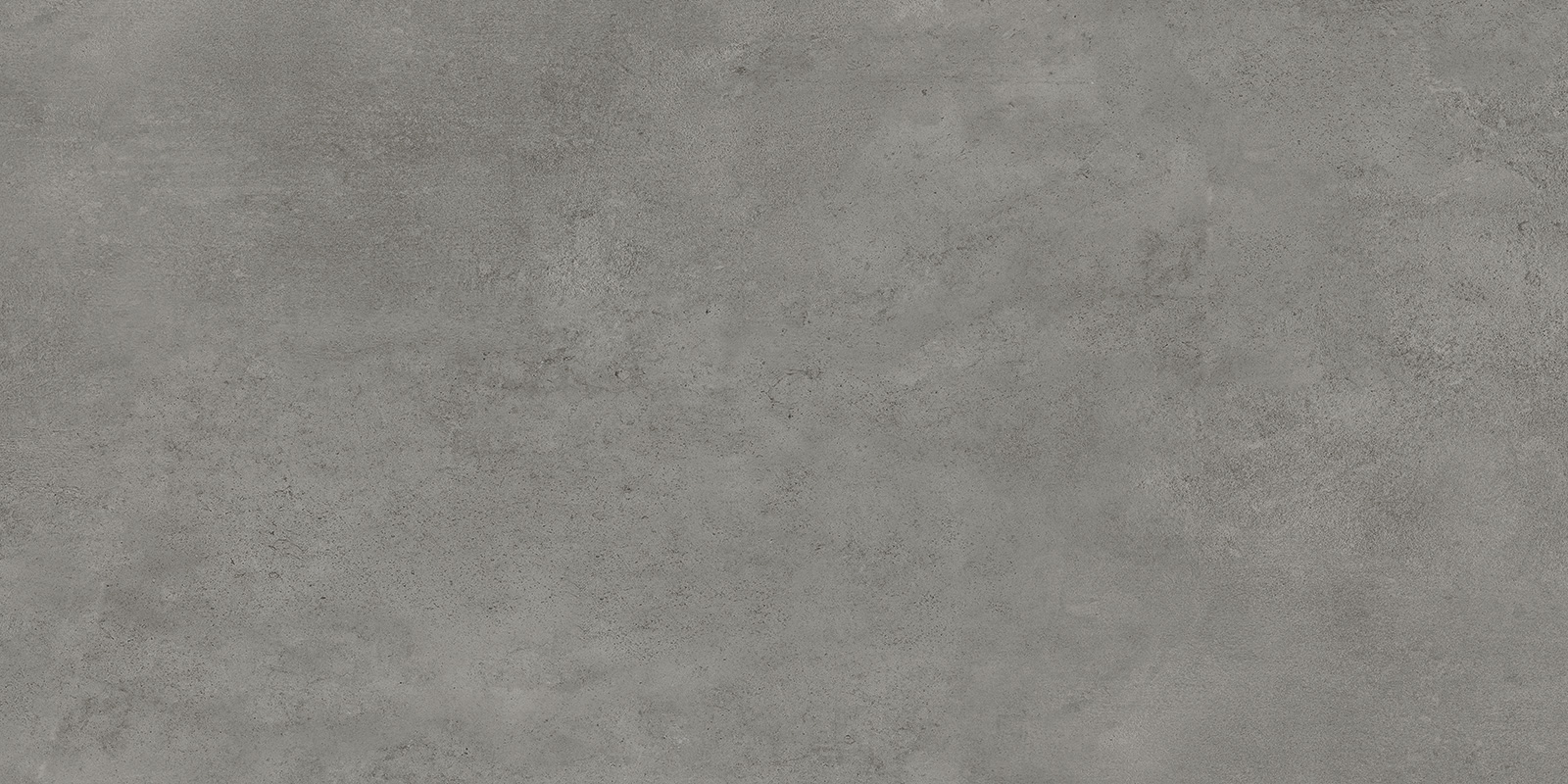 GFU60120UNK70R Uniko матовый карвинг 600x1200x8.5 Alma Ceramica (Уралкерамика)