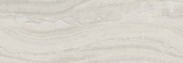 508361101 Gala Ivory 24.2x70 Eletto Ceramica