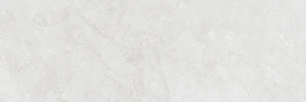 R0002928 Taran Natural 30x90 Metropol Ceramica фото 5