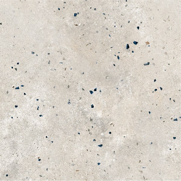 Concepta Beige/Концепта  Бежевый MR 60x60 Idalgo (Идальго)