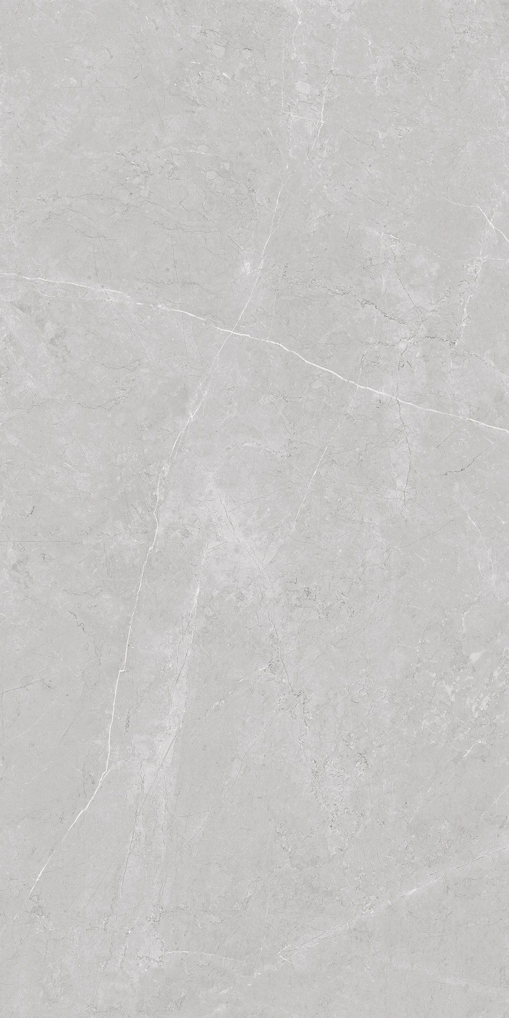 GT1206013001LR Nioba Серый 60x120 Global Tile
