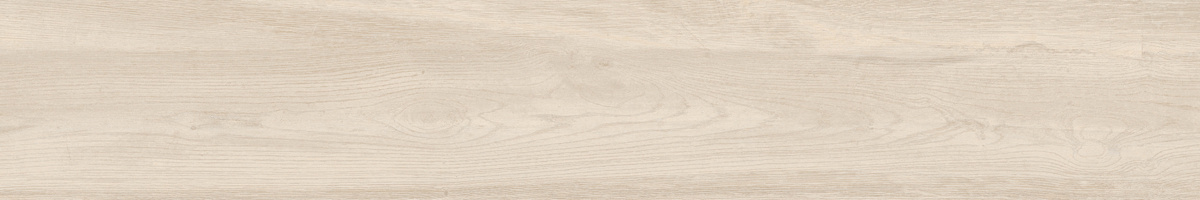 ENWD4026CR20120 Glacier Bianco Matt 120x20x0.9 Ennface