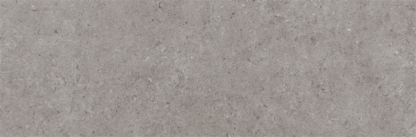 426 Аляска Грэй 32,5х100 Eurotile Ceramica