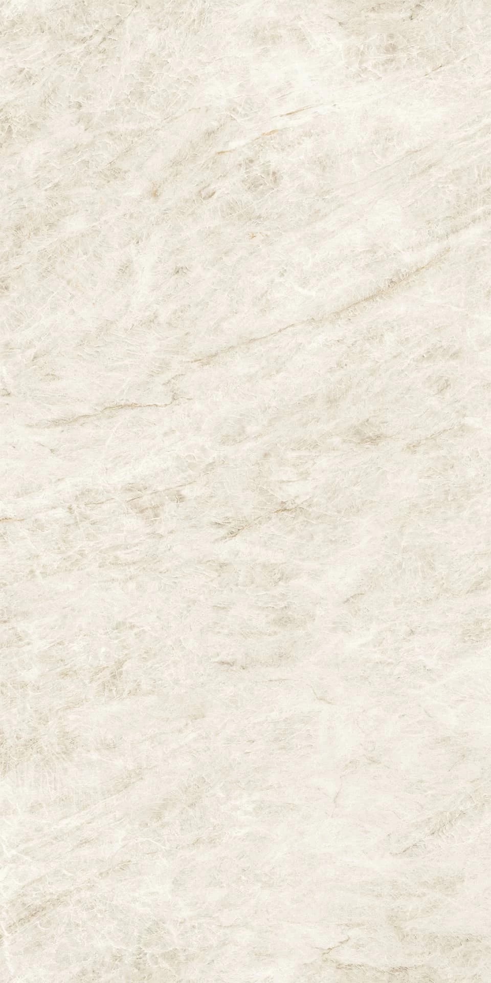 HD7C Taj Mahal White Silk 6mm 160x320 Atlas Concorde фото 2