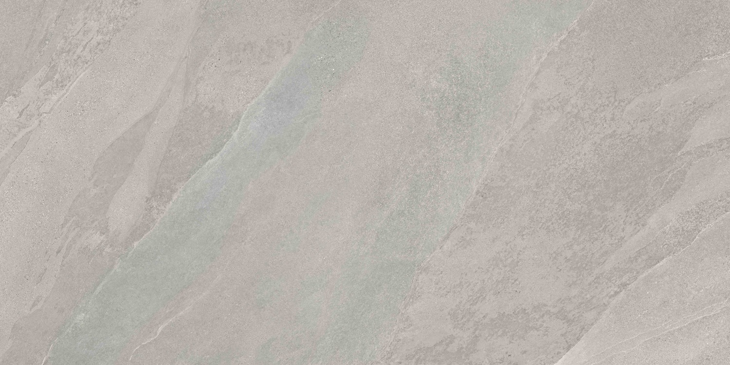 K958016R0001VTER SlateStone Серый Матовый R10B Ректификат 60x120 Vitra фото 14