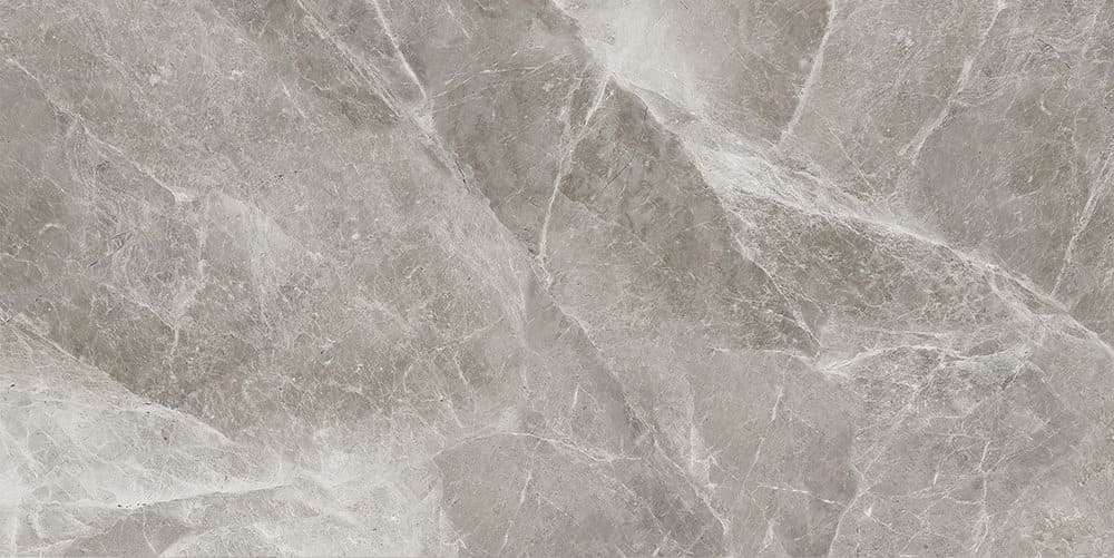 GT200VG Futuris Серая 60x30 Global Tile