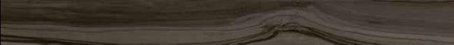 60385 EPIC DARK BROWN RET 10*100 Cerdomus