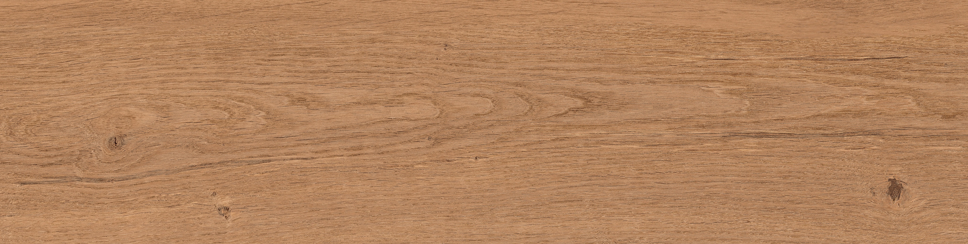 Урбан/Urban Коричневый Матовый 14,7x59,4 Eurotile Ceramica фото 6