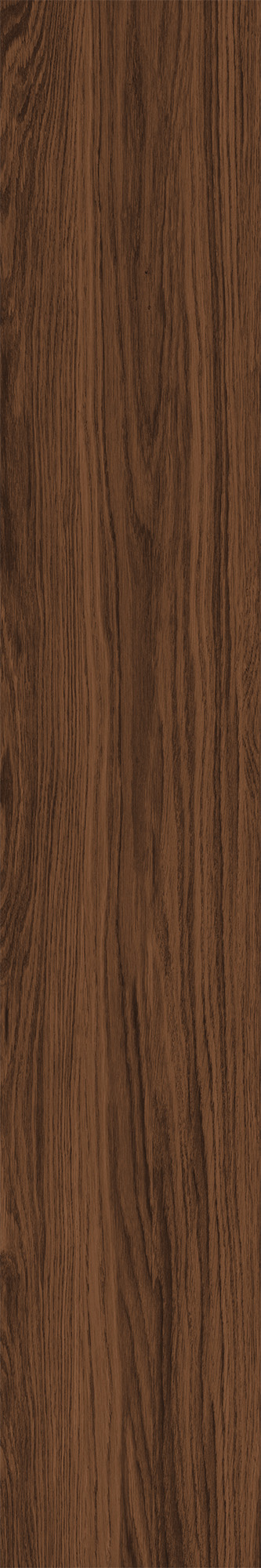 CW-RT08-B Crissel Wood Wenge Rustic 20x120 Creanza