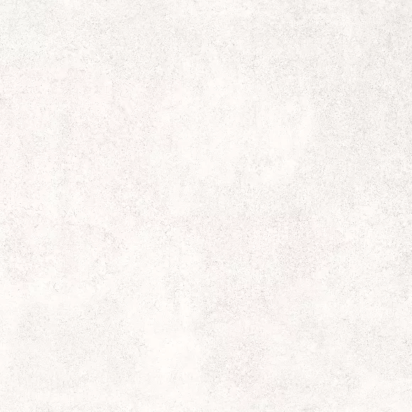 Loft Ivory Rect матовая 60x60 Prime Ceramics