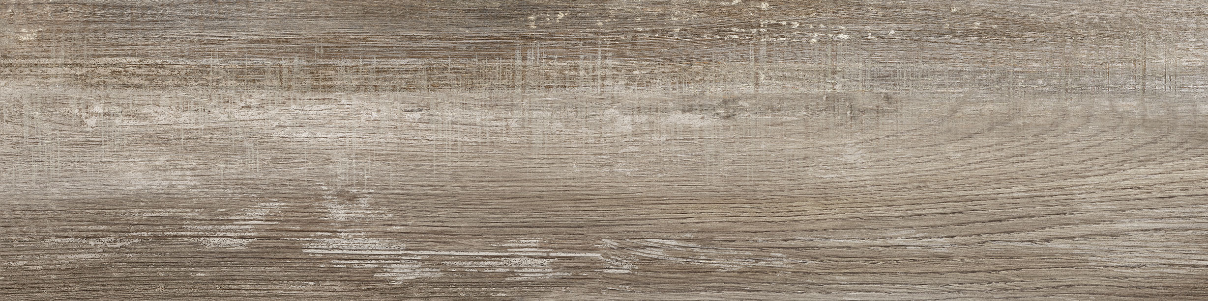 GT208022015MСR Bremen Серо-бежевый 19,8x80 Global Tile