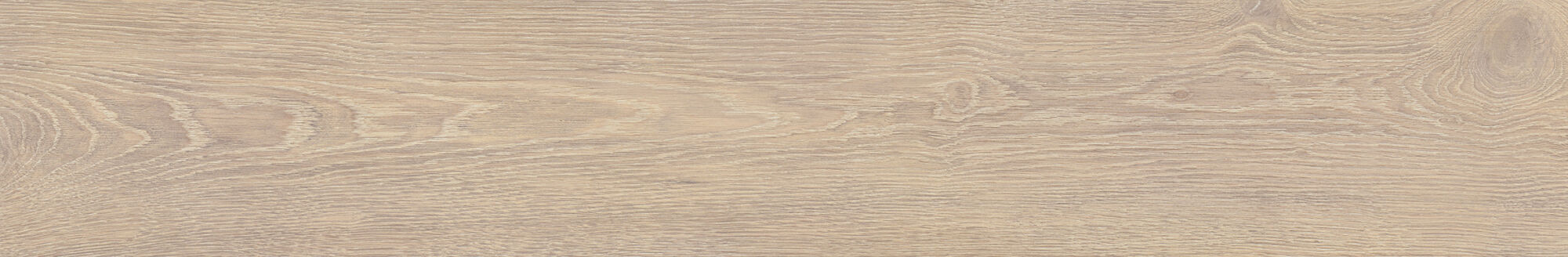 39089 Essence Taupe/19,5X121X0,9/A/R 19.5x121.5 Peronda фото 7