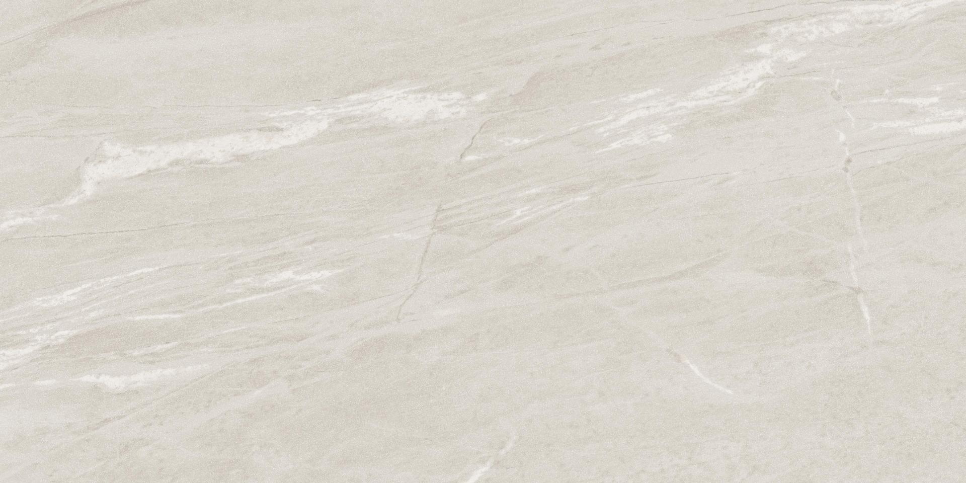 610010004126 Forte dei Marmi Rock Tiffany White 20mm 60x120 Atlas Concorde Russia фото 2