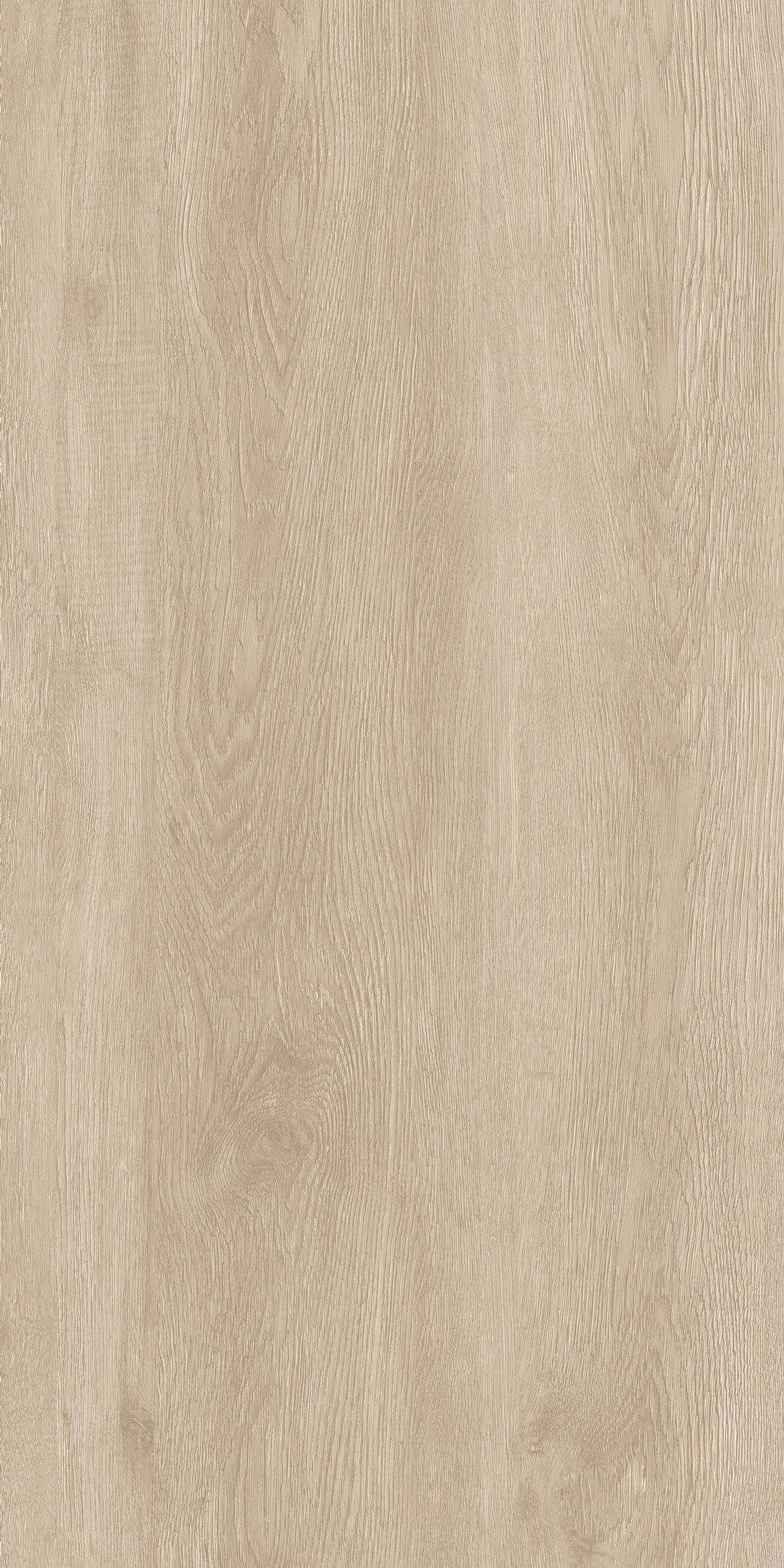 GT1206024302MCR Сириус / Sirius бежевый 60x120 Global Tile фото 3
