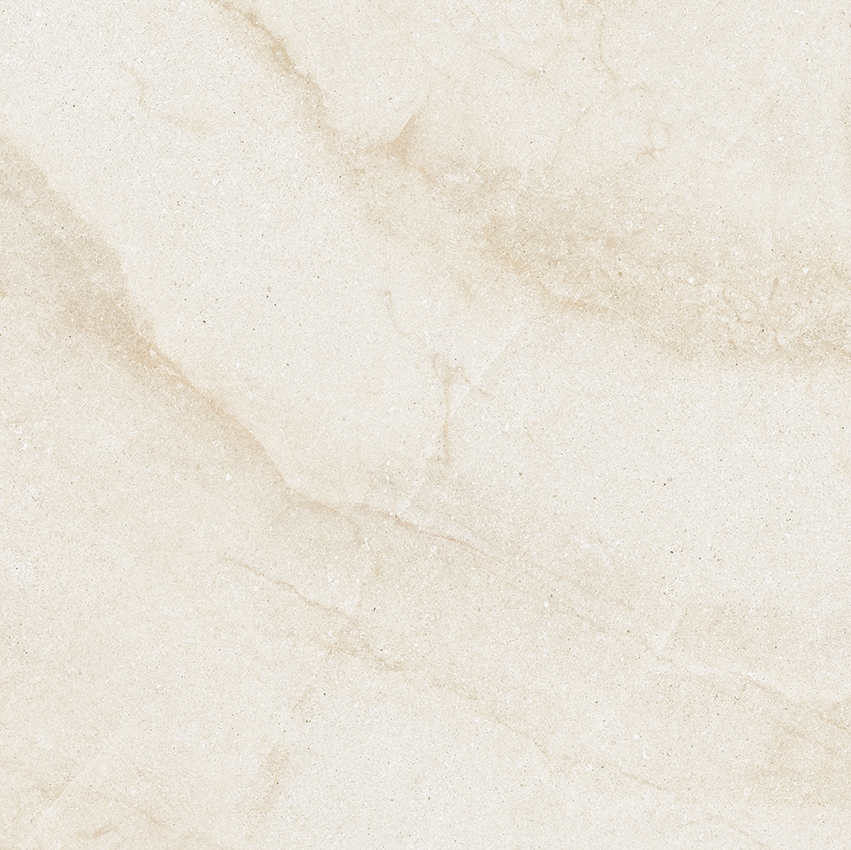 K-2401/MR/600x600 Bereg Cream Matt 60x60 Kerranova