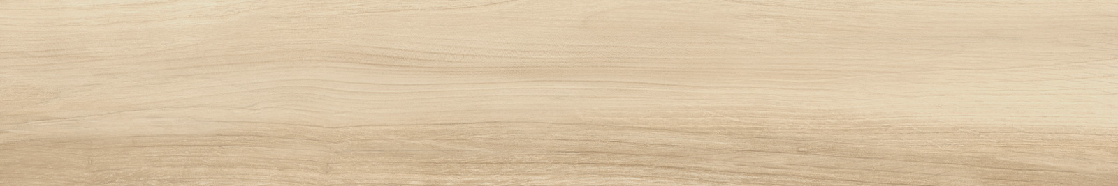 GP20120APC11 Apricot Amber матовый 200x1200x9 Artkera Group