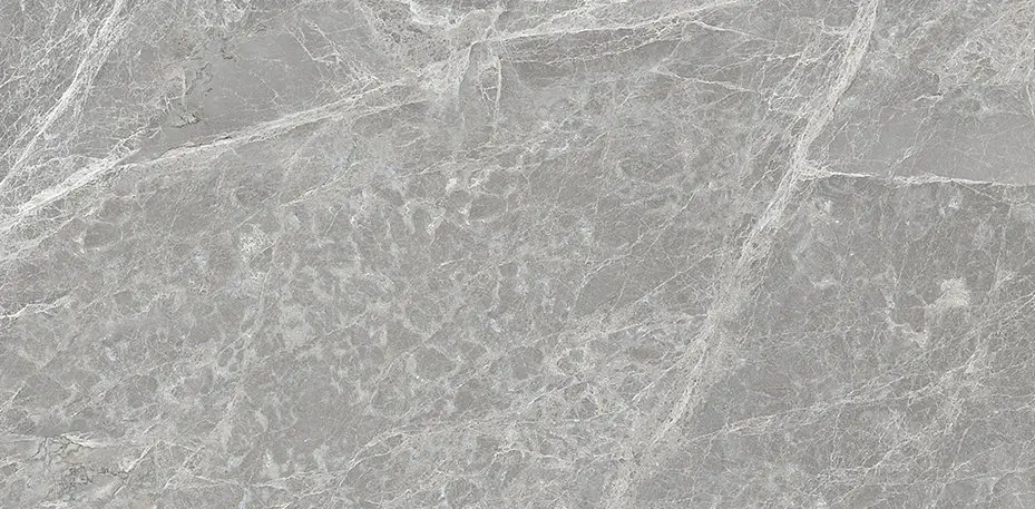 184903 Fondo Ret. Amazing Grey Lux 10mm 29,5x59 Sichenia
