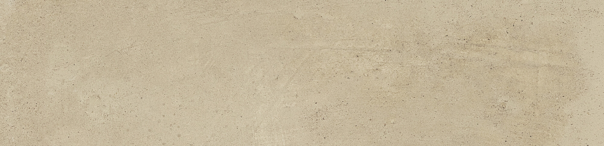 39624 Land Ocher 4,6x18,4 Harmony фото 13